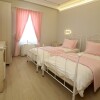 Отель Ataol Butik Otel, фото 21