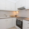 Отель Kastro Apartments, фото 4