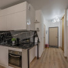 Апартаменты в микрорайоне Светлый 6, фото 8