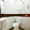 Отель ZEN Rooms Tebet Gudang Peluru, фото 9