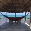 Отель Thatch Caye, a Muy'Ono Resort, фото 15