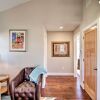 Отель Downtown Lafayette, Colorado, Vacation Rental!, фото 2