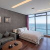 Отель Qingdao Farglory Residence, фото 38
