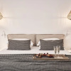 Отель Mykonos Bliss - Cozy Suites, Adults Only Hotel, фото 33