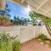 Отель Serene Napa Retreat w/ Pool Access & Patio!, фото 19