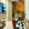 Отель City Comfort Inn Ji'An Tongluowan Square, фото 5