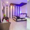 Отель V Resorts Chambal Paradise Resort, фото 1