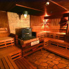 Отель Nikoh Capsule Hotel Refre - Hostel - Caters to Men, фото 16