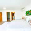 Отель Oasis Beach House, фото 30