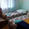Гостиница Guest house 89 Region, фото 7