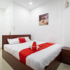 Отель RedDoorz @ Le Van Sy Street 3, фото 20