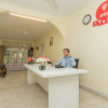 Отель OYO Apartments Malad Raheja Complex Road, фото 14