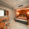 Отель Sapanca Alfa Suites&SPA Hotel, фото 30
