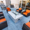 Отель Hyatt House Denver/Lakewood at Belmar, фото 15
