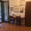 Отель House With 4 Bedrooms in Località Torre di Maremma, With Pool Access a, фото 10