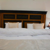 Отель Khyber Guest House, фото 6