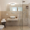 Отель Terre di Romanello Relais in Val di Noto, фото 8