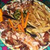 Meal
