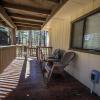 Отель Lakeside Villa, фото 8