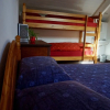 Отель Russagh Mill Hostel, фото 35