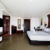 Отель Aiyara Grand Hotel, фото 5