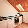 Отель Ferienwohnung mit Seeblick und Dachterrasse in Überlingen, фото 2