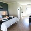 Отель Bona Vista Selfcatering Accommodation, фото 6