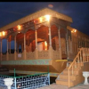 Отель De Laila House Boat (Marketed By Sterling), фото 1