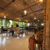 Отель The LifeCo Phuket Well-Being Detox Center, фото 24