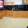 Отель Ribeira Brava Splendid Home, фото 3