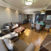 Отель Shishou International Hotel, фото 13