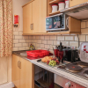 Отель Cupid's Cottage, фото 24