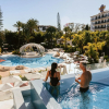 Отель Hard Rock Hotel Marbella – Puerto Banús, фото 44
