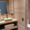 Отель Nattivo Collection Hotel, фото 9