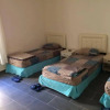 Отель Ersoy Efe Pansiyon, фото 29