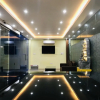 Отель The Arcas Hotel, фото 6