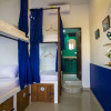 Отель Casa del Puerto Hostel & Suites, фото 4