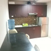 Отель Apartemen Thamrin City 2 BR, фото 12