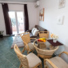 Отель Apartments Lara & Luka, фото 10