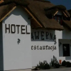 Отель Tawerna Hotel, фото 6