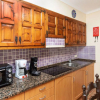 Отель Apartment Anfora 2 L'Escala, фото 8