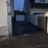 Отель Apartment with One Bedroom in Le Blanc-Mesnil, with Wonderful City View And Wifi в Ле-Блан-Менили