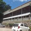 Отель Villa Anse La Blague на Острове Праслине
