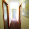 Отель Cashel Holiday Hostel, фото 10