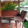 Отель Praiwan Raft House Resort, фото 19