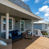 Отель Edgewater Escape, фото 27