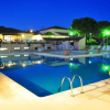 Отель Les Residences du Colombier - ULVF, фото 13