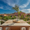Отель Outstanding Residenze Gallura 2 Bedroom Sleeps 5, фото 12