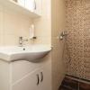 Отель Nice Home in Zadar With Wifi and 8 Bedrooms, фото 10