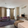 Отель Misafir Suites 8 Istanbul - Special Class, фото 38